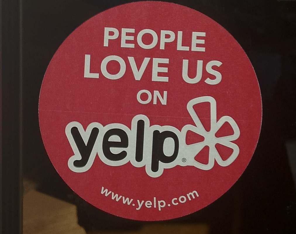 Oakland Storage Facility Recognized By Yelp for 3rd Straight Year