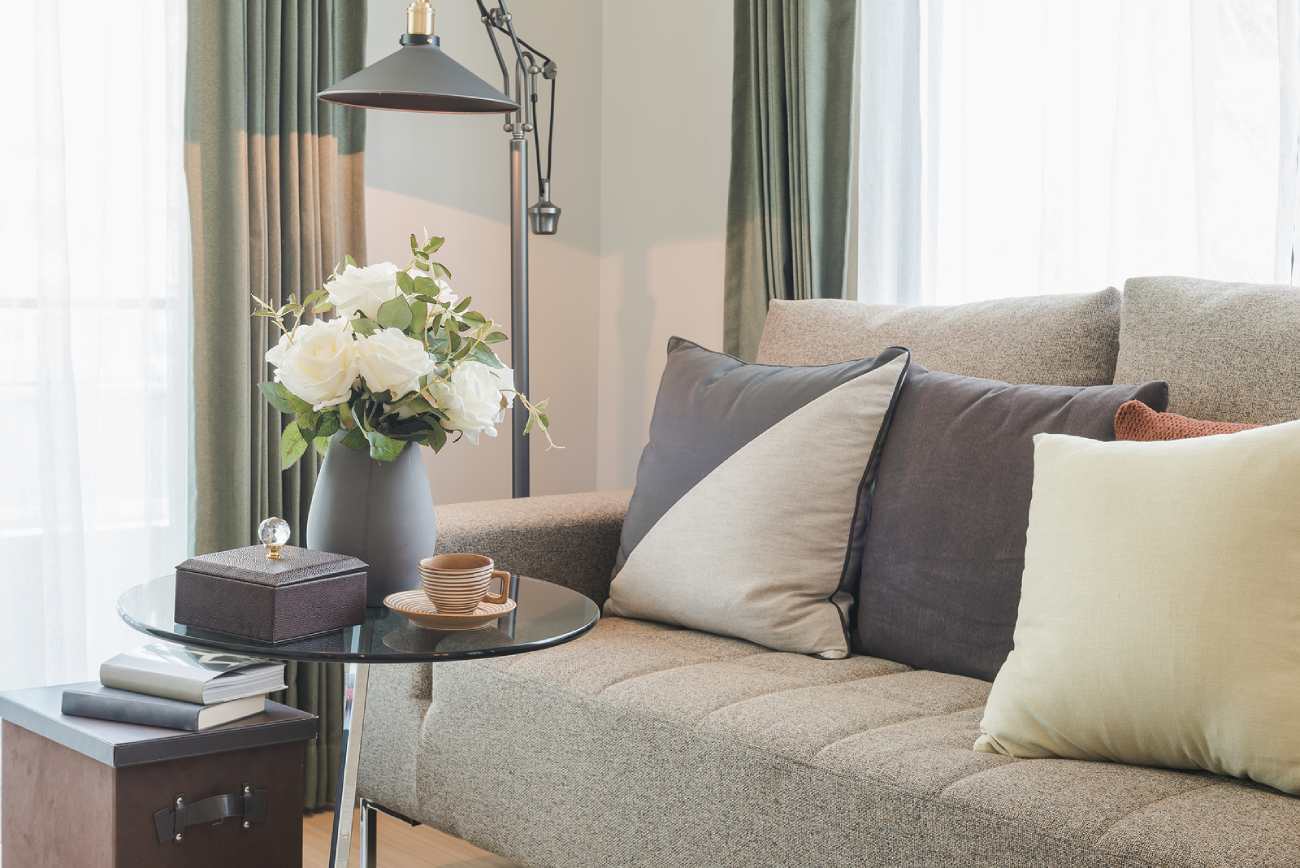 3 Unbiased Tips on Buying a Couch