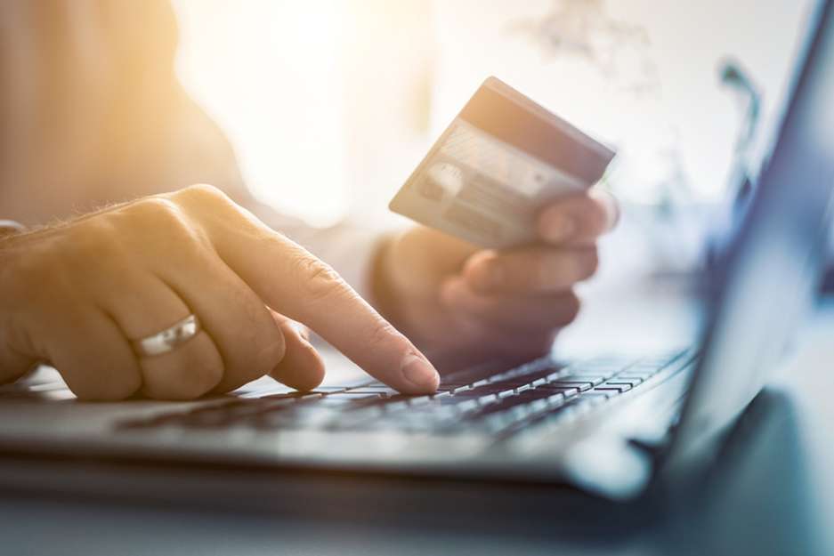 Hidden Benefits of StorageMart: Online Payments