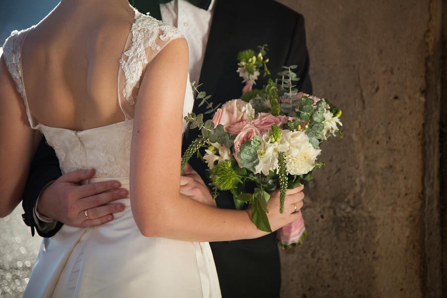 Best Edmonton Wedding Venues