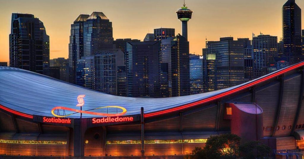 The Best Moving Companies in Calgary