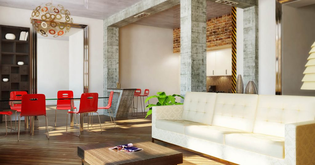 What Should I Know About Buying Used Furniture