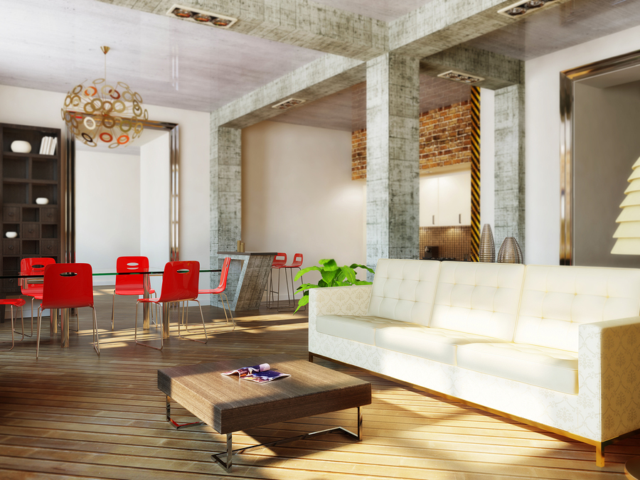 5 Furniture Shops in Maidstone StorageMart