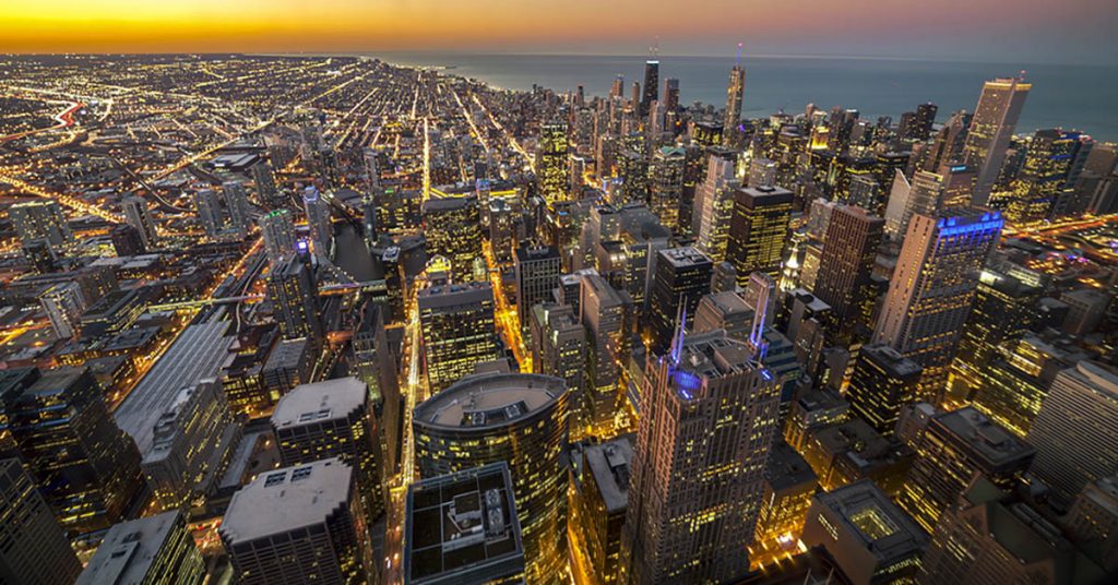 The Best Realtors in Chicago