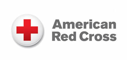 American Red Cross