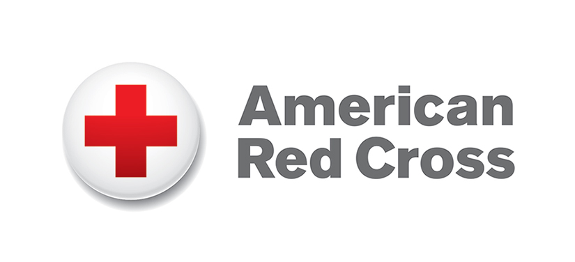 StorageMart’s Customers Provide Big Boost to the Red Cross
