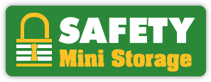 StorageMart acquires Safety Mini Storage