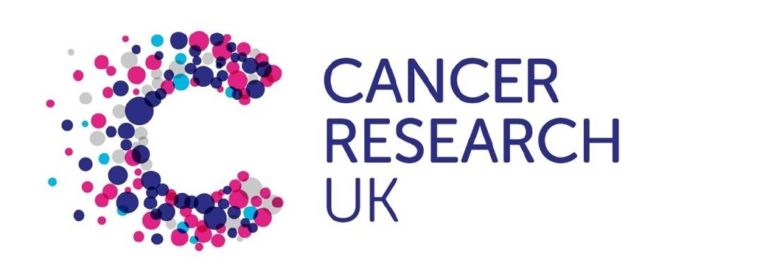 StorageMart Customers Help Fund Cancer Research UK