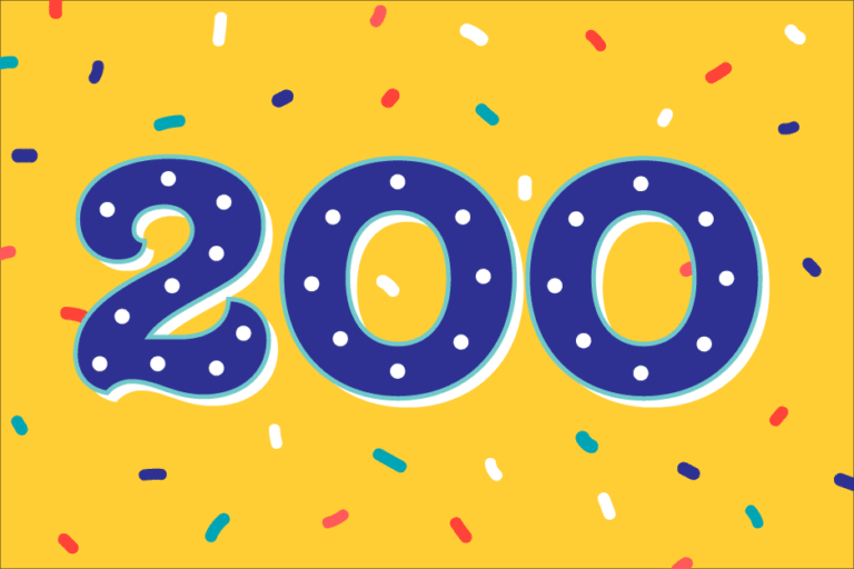 StorageMart is celebrating 200 stores