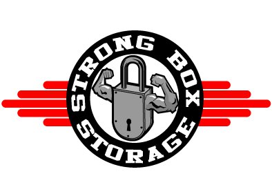 StorageMart acquires Strong Box