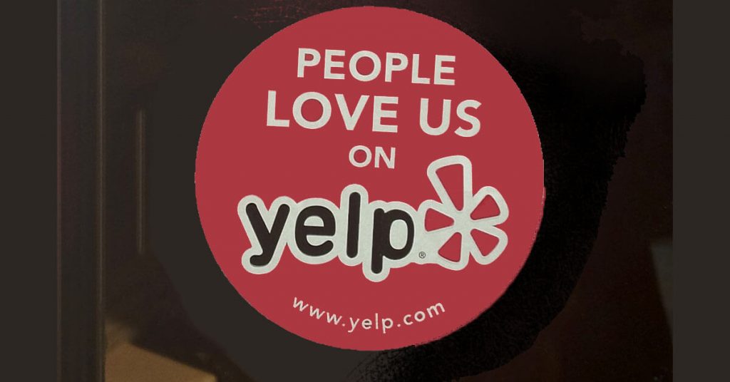Oakland Storage Facility Recognized By Yelp for 3rd Straight Year